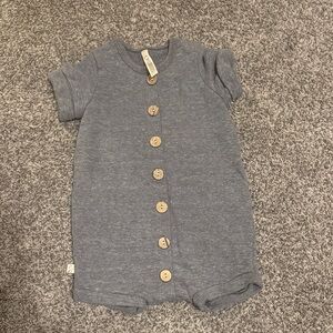 Childhoods 3t Romper